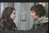 Una ragazza dal corpo caldo - N_gon_att_lska_1968_ Picture is not available