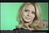 Una ragazza dal corpo caldo - N_gon_att_lska_1968_ Picture is not available