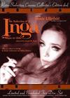 Una ragazza dal corpo caldo - N_gon_att_lska_1968_ Picture is not available