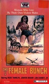 Sesso in faccia - The_Female_Bunch_1971_ Picture is not available