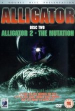 Watch Alligator II: The Mutation online free.