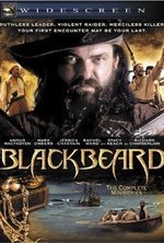 Regarder Blackbeard en ligne gratuitement.