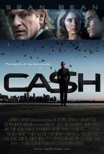 Watch Ca$h online free.