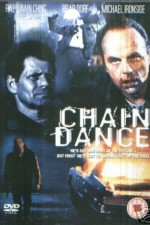 Chaindance poster