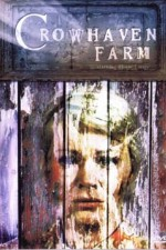Crowhaven Farm poster
