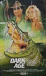 Dark Age poster