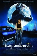 Watch Dark Moon Rising online free.