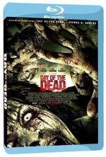 Watch Day of the Dead kostenlos online.