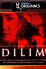 Watch Dilim online free. Dilim poster