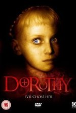Смотреть Dorothy Mills онлайн бесплатно. Dorothy Mills poster
