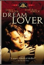 Смотреть Dream Lover онлайн бесплатно.