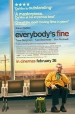 Regarder Everybody's Fine en ligne gratuitement.