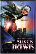 Watch Fei ying online free.