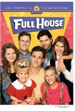Guarda online Full House gratuitamente.