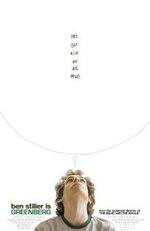 Watch Greenberg online free.