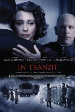Смотреть In Tranzit онлайн бесплатно.