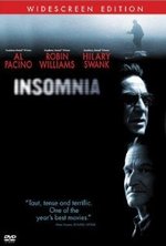 Watch Insomnia - Schlaflos kostenlos online. Insomnia - Schlaflos poster