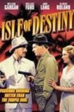 Guarda online L'isola del destino gratuitamente. L'isola del destino poster