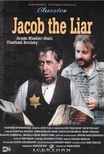 Ver Jacob el mentiroso en línea de forma gratuita.