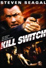 Watch Kill Switch kostenlos online.
