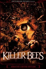 Смотреть Killer Bees онлайн бесплатно.