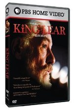 Guarda online King Lear gratuitamente. King Lear poster