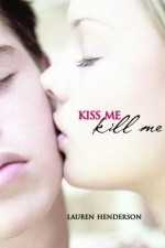 Watch Kilme kostenlos online.