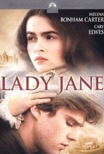 Watch Lady Jane online free. Lady Jane poster