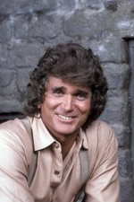 Watch Little House on the Prairie online free. Little House on the Prairie poster