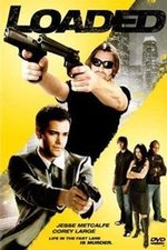 Watch Loaded online free.