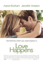 Watch Love Happens online free.