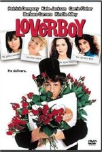 Regarder Loverboy en ligne gratuitement.
