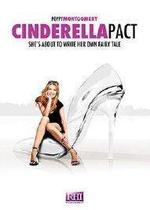 Watch Lying to Be Perfect kostenlos online.