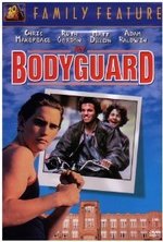 Смотреть My Bodyguard онлайн бесплатно.