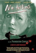 Watch No Telling kostenlos online.