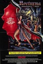 Смотреть Nocturna онлайн бесплатно. Nocturna poster