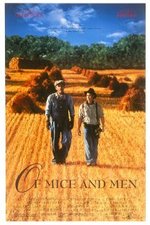 Regarder Of Mice and Men en ligne gratuitement.