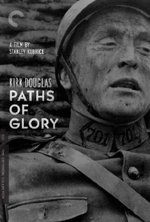 Regarder Paths of Glory en ligne gratuitement.