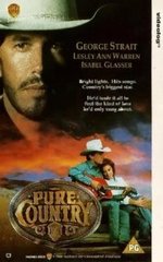Watch Pure Country kostenlos online.