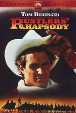Watch Rustlers' Rhapsody online free.