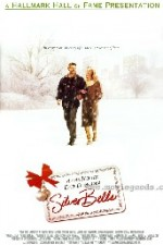 Watch Silver Bells kostenlos online. Silver Bells poster