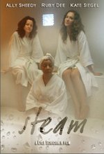 Watch Steam online free. Steam poster