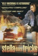 Guarda online Stella Does Tricks gratuitamente. Stella Does Tricks poster