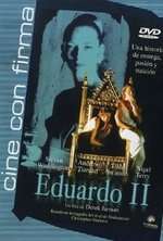 Watch Edward II kostenlos online.