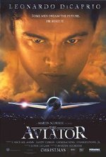 Regarder O Aviador en ligne gratuitement. O Aviador poster