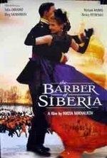 Смотреть Sibirskiy tsiryulnik онлайн бесплатно. Sibirskiy tsiryulnik poster