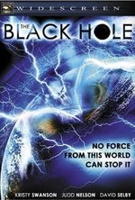 Regarder The Black Hole en ligne gratuitement.