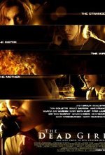 Смотреть The Dead Girl онлайн бесплатно.