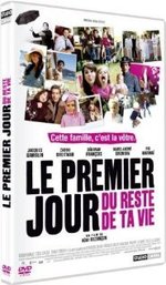 Watch The First Day of the Rest of Your Life online free. The First Day of the Rest of Your Life poster