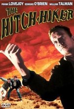 La belva dell'autostrada poster